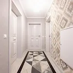 Apartmán Monte W Centrum Przy Krupowkach Apartzakop