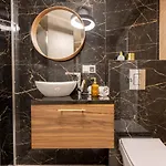 Monte W Centrum Przy Krupowkach Apartzakop Zakopane