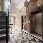 Apartmán Monte W Centrum Przy Krupowkach Apartzakop *