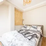 Apartament Monte W Centrum Przy Krupówkach Apartzakop *